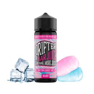 juice-sauz-drifter-bar-cotton-candy-ice-24ml-longfill.webp