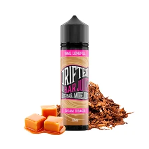 juice-sauz-drifter-bar-cream-tobacco-16ml-longfill.webp