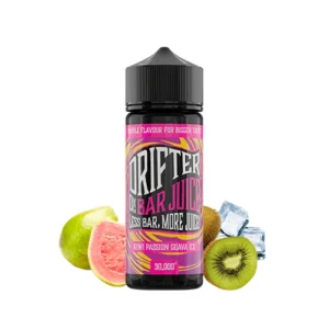 juice-sauz-drifter-bar-kiwi-passion-guava-ice-24ml-longfill.webp