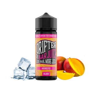 juice-sauz-drifter-bar-mango-ice-24ml-longfill.webp