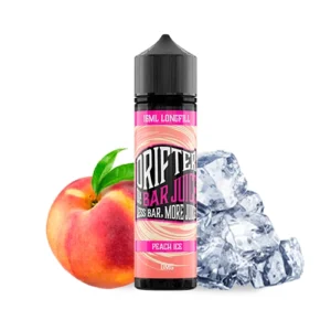 juice-sauz-drifter-bar-peach-ice-16ml-longfill.webp