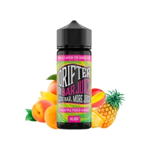 juice-sauz-drifter-bar-pineapple-peach-mango-24ml-longfill.webp