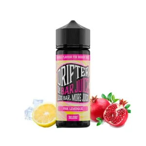 juice-sauz-drifter-bar-pink-lemonade-24ml-longfill.webp