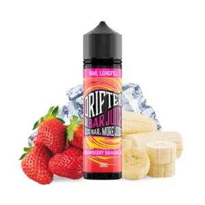 juice-sauz-drifter-bar-strawberry-banana-ice-16ml-longfill.webp