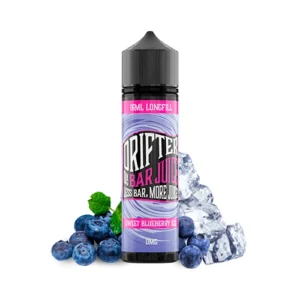 juice-sauz-drifter-bar-sweet-blueberry-ice-16ml-longfill.webp