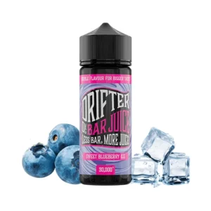 juice-sauz-drifter-bar-sweet-blueberry-ice-24ml-longfill.webp