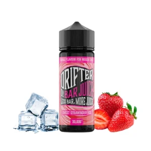 juice-sauz-drifter-bar-sweet-strawberry-ice-24ml-longfill.webp