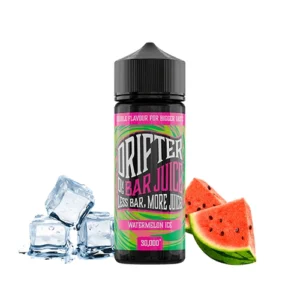 juice-sauz-drifter-bar-watermelon-ice-24ml-longfill.webp