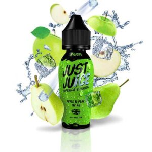 just-juice-apple-amp-pear-on-ice-50ml-shortfill.jpg