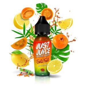 just-juice-exotic-fruits-lulo-amp-citrus-50ml.jpg