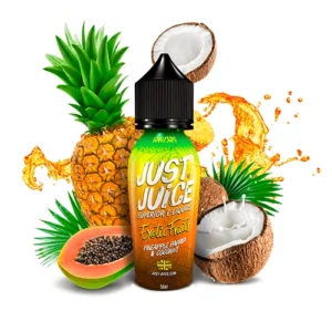 just-juice-exotic-fruits-papaya-pineapple-amp-coconut-50ml.webp