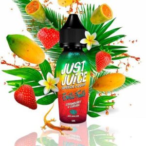 just-juice-exotic-fruits-strawberry-amp-curuba-50ml.jpg