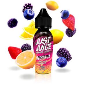 just-juice-fusion-limited-edition-50ml-shortfill.jpg