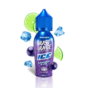 just-juice-ice-blackcurrant-lime-50ml.webp