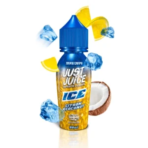 just-juice-ice-citron-coconut-50ml.webp