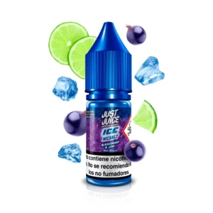 just-juice-ice-nic-salt-blackcurrant-lime-10ml.webp