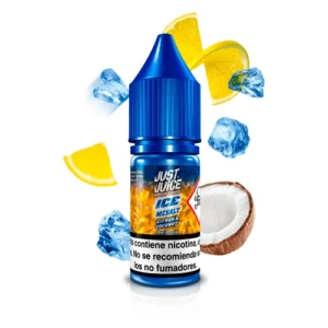 just-juice-ice-nic-salt-citron-coconut-10ml.webp