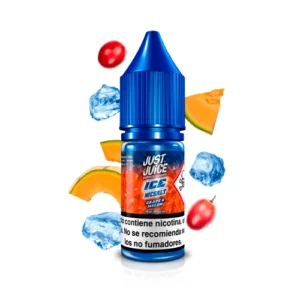 just-juice-ice-nic-salt-grape-melon-10ml.webp