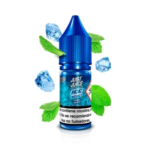 just-juice-ice-nic-salt-pure-mint-10ml.webp