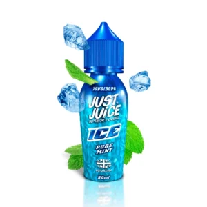 just-juice-ice-pure-mint-50ml.webp