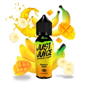 just-juice-iconic-fruit-banana-amp-mango-50ml.webp