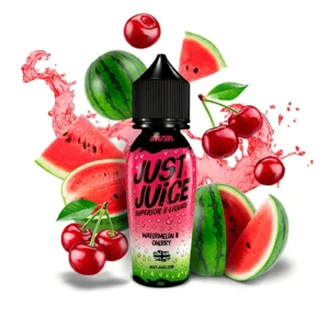 just-juice-iconic-fruit-watermelon-amp-cherry-50ml.webp