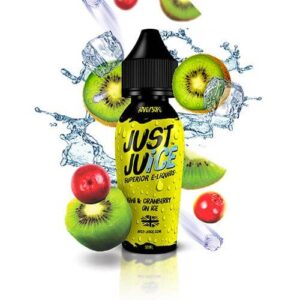 just-juice-kiwi-amp-cranberry-on-ice-50ml-shortfill.jpg