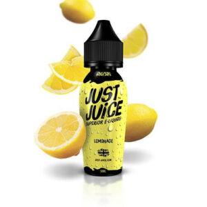 just-juice-lemonade-50ml-shortfill.jpg