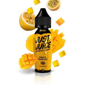 just-juice-mango-amp-passion-fruit-50ml-shortfill.jpg