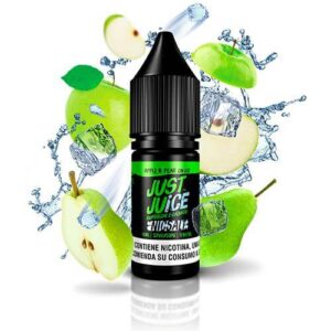 just-juice-nic-salt-apple-amp-pear-on-ice-10ml.jpg