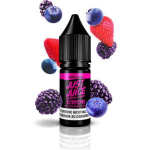 just-juice-nic-salt-berry-burst-10ml.jpg