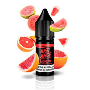 just-juice-nic-salt-blood-orange-citrus-amp-guava-10ml.jpg