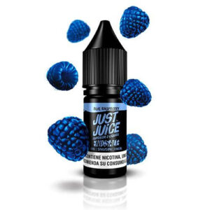 just-juice-nic-salt-blue-raspberry-10ml.jpg