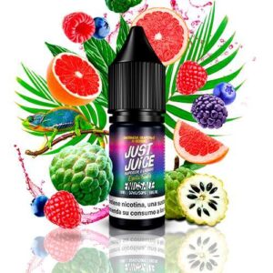 just-juice-nic-salt-exotic-fruits-cherimoya-grapefuit-amp-berries-10ml.jpg