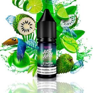 just-juice-nic-salt-exotic-fruits-guanabana-amp-lime-on-ice-10ml.jpg