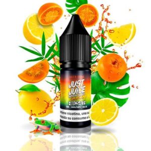 just-juice-nic-salt-exotic-fruits-lulo-amp-citrus-10ml.jpg