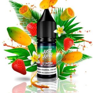 just-juice-nic-salt-exotic-fruits-strawberry-amp-curuba-10ml.jpg