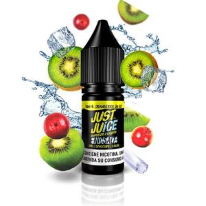 just-juice-nic-salt-kiwi-amp-cranberry-on-ice-10ml.jpg