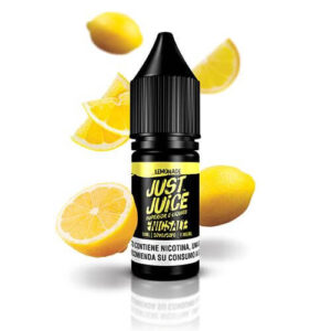 just-juice-nic-salt-lemonade-10ml.jpg