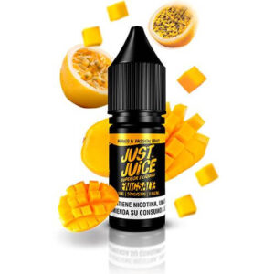 just-juice-nic-salt-mango-amp-passion-fruit-10ml.jpg