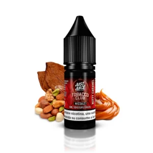 just-juice-nic-salt-tobacco-club-nutty-caramel-10ml-979298.webp