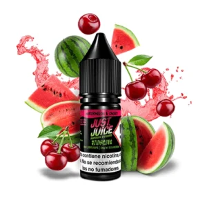 just-juice-nic-salt-watermelon-cherry-10ml.webp