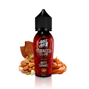 just-juice-tobacco-club-nutty-caramel-50ml.webp