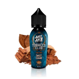 just-juice-tobacco-club-sweet-cubano-50ml.webp