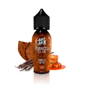 just-juice-tobacco-club-vainilla-toffee-50ml.webp