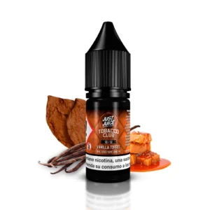 just-juice-tobacco-club-vanilla-toffee-50-50-10ml-229275.webp