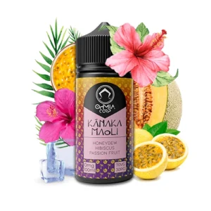 kanaka-maoli-honeydew-hibiscus-passionfruit-100ml.webp