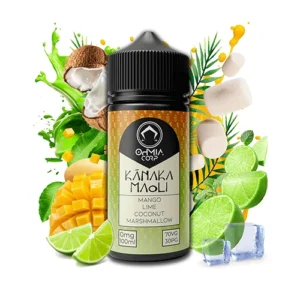 kanaka-maoli-mango-lime-coconut-marshmallow-100ml.webp