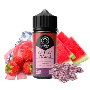 kanaka-maoli-watermelon-strawberry-violet-candy-100ml.webp