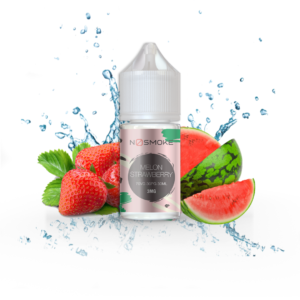 melon-strawberry-30ml.png